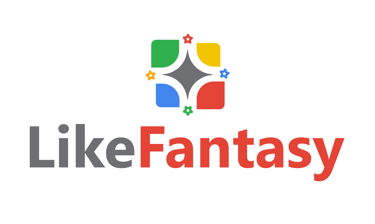 LikeFantasy.com